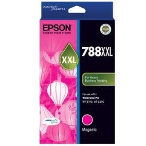 788XXL MAGENTA HIGH CAPACITY 4K PAGES SUITS WF 519-preview.jpg